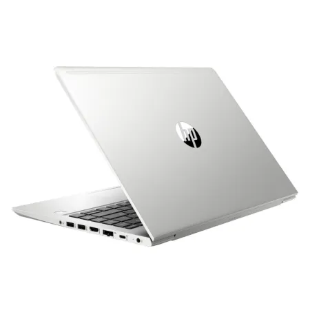 LAPTOP Poleasingowy HP ProBook 440 G7 i5 10gen 16 GB RAM 512 GB SSD 14 Windows 11 Pro Klasa A